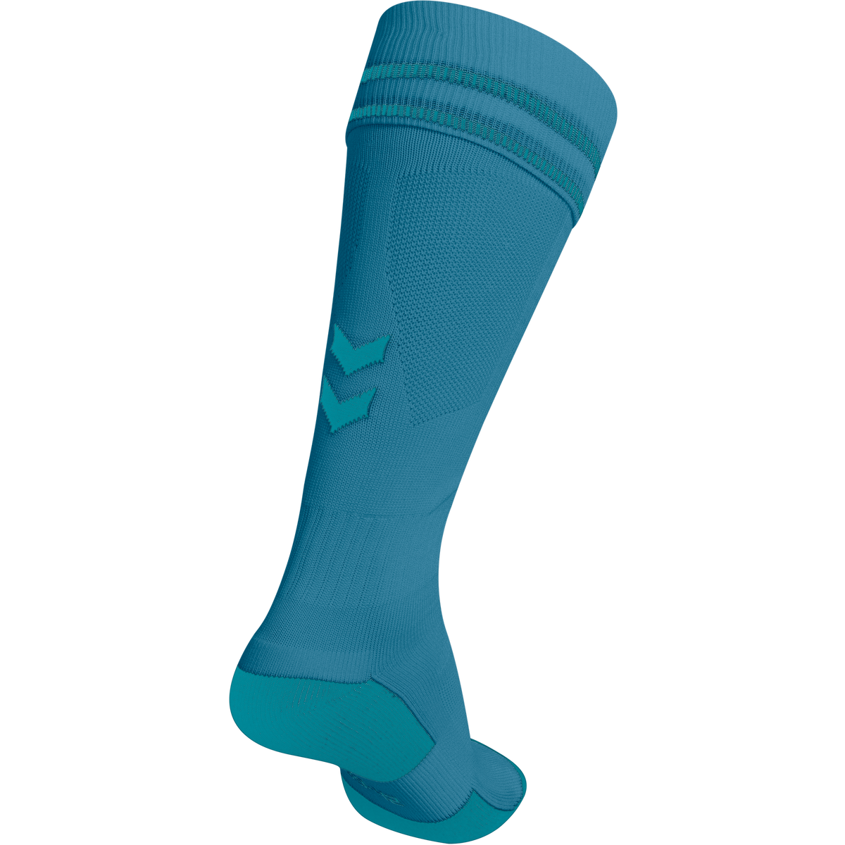 ELEMENT FOOTBALL SOCK