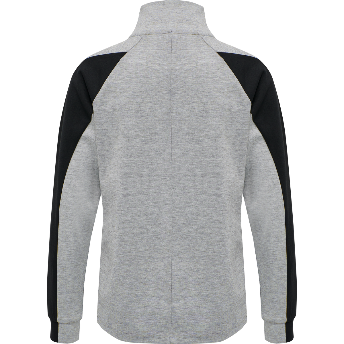 hmlESSI ZIP JACKET