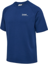 hmlTECH LOOSE T-SHIRT