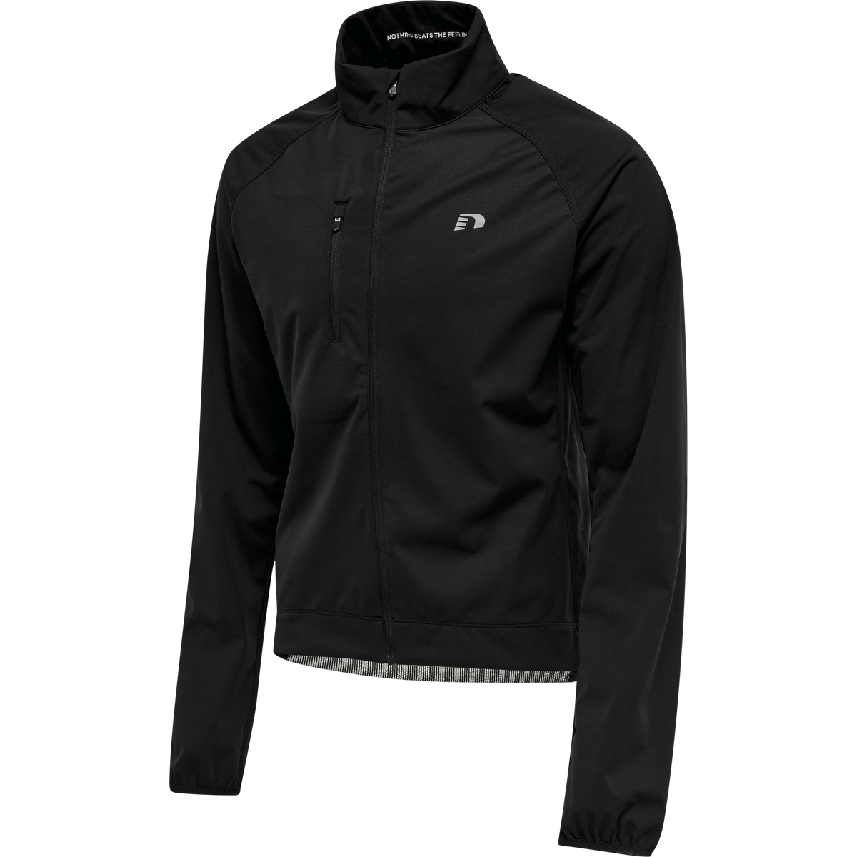 MENS CORE BIKE THERMAL JACKET