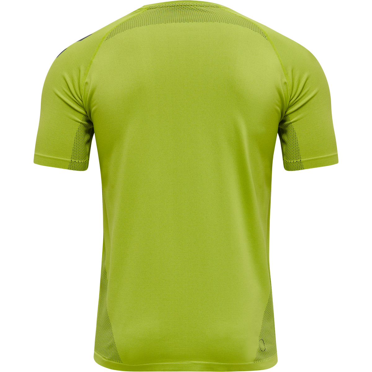 hmlLEAD PRO SEAMLESS TRN JRS