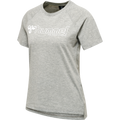 hmlNONI 2.0 T-SHIRT