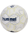 hmlBLAZE 2.0 TRAINING FOOTBALL