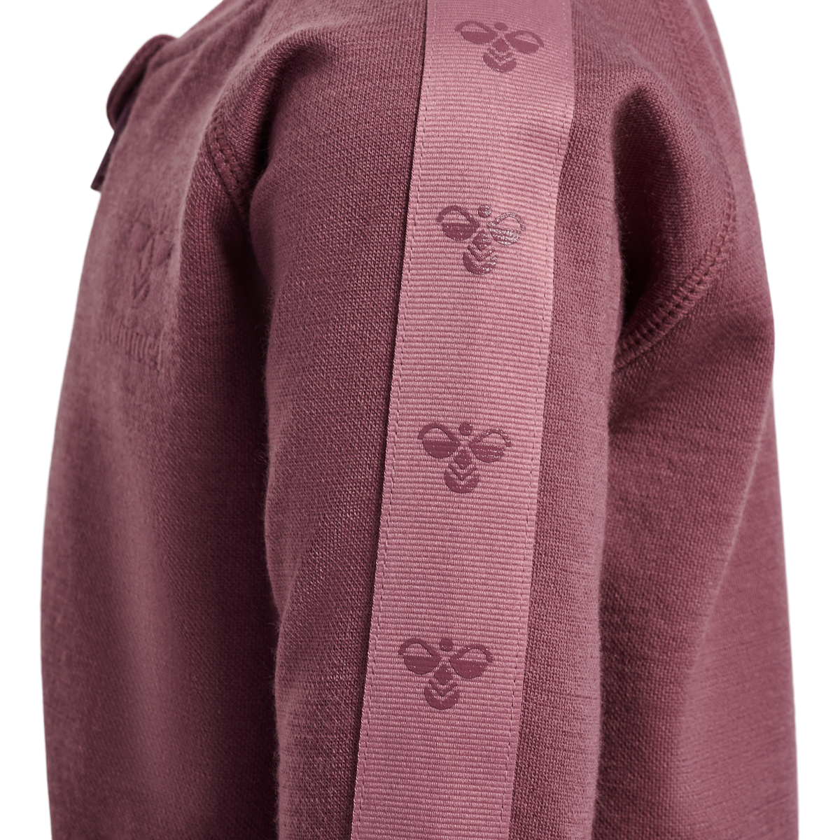 hmlBELLO SUIT