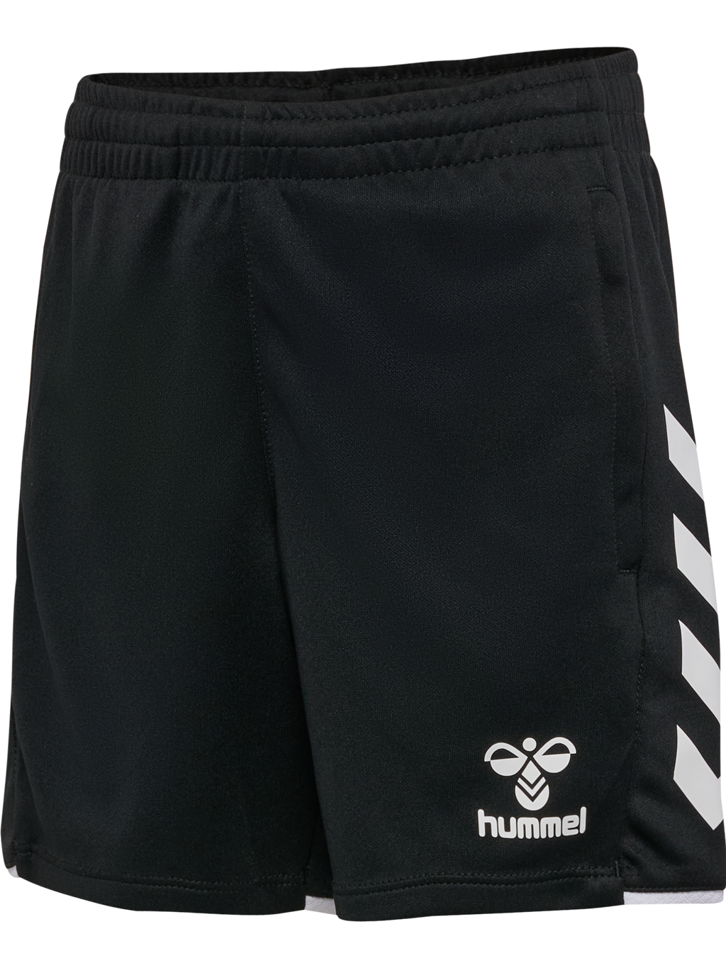 hmlCORE 2.0 TRAINING SHORTS KIDS