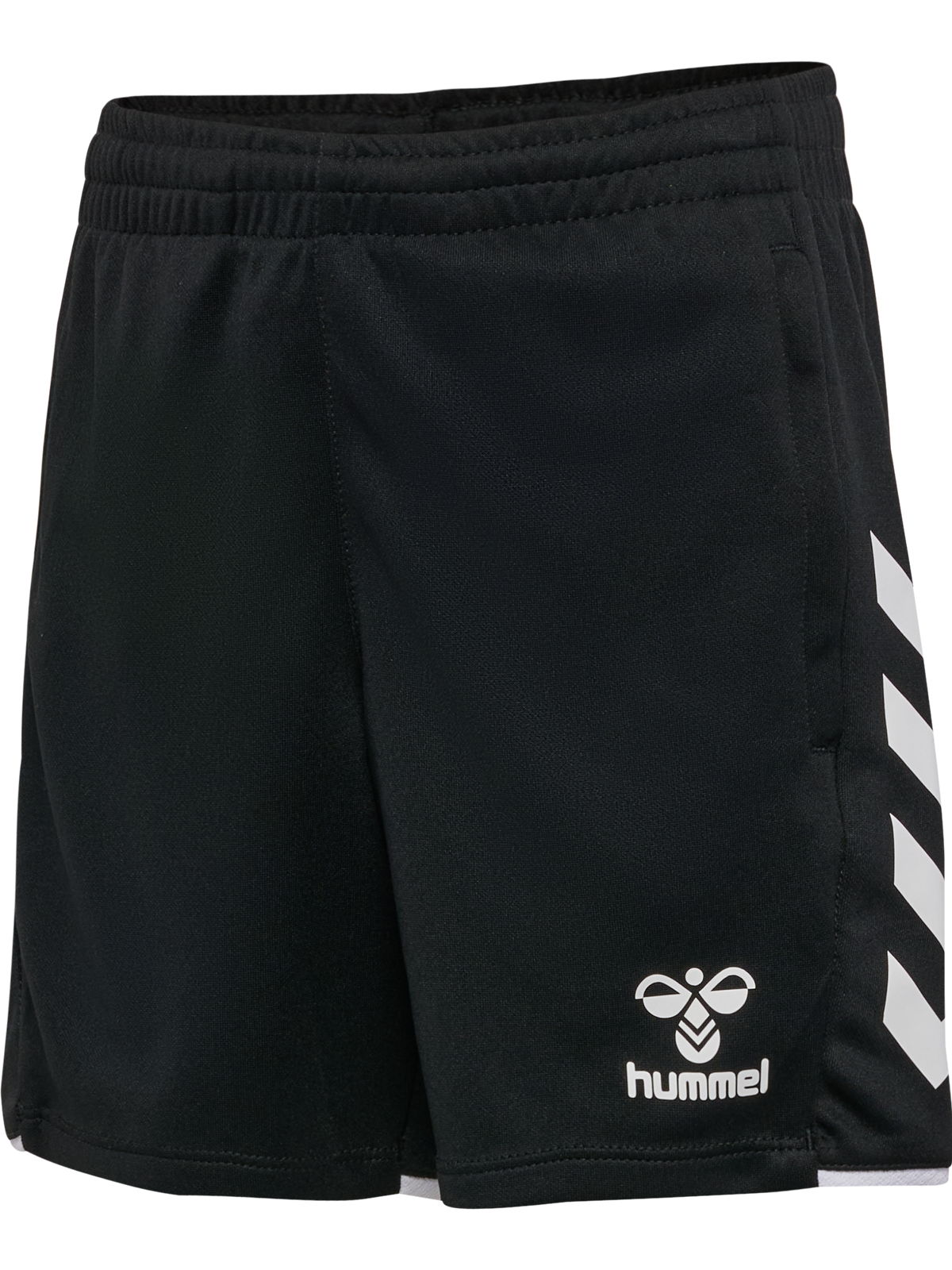 hmlCORE 2.0 TRAINING SHORTS KIDS