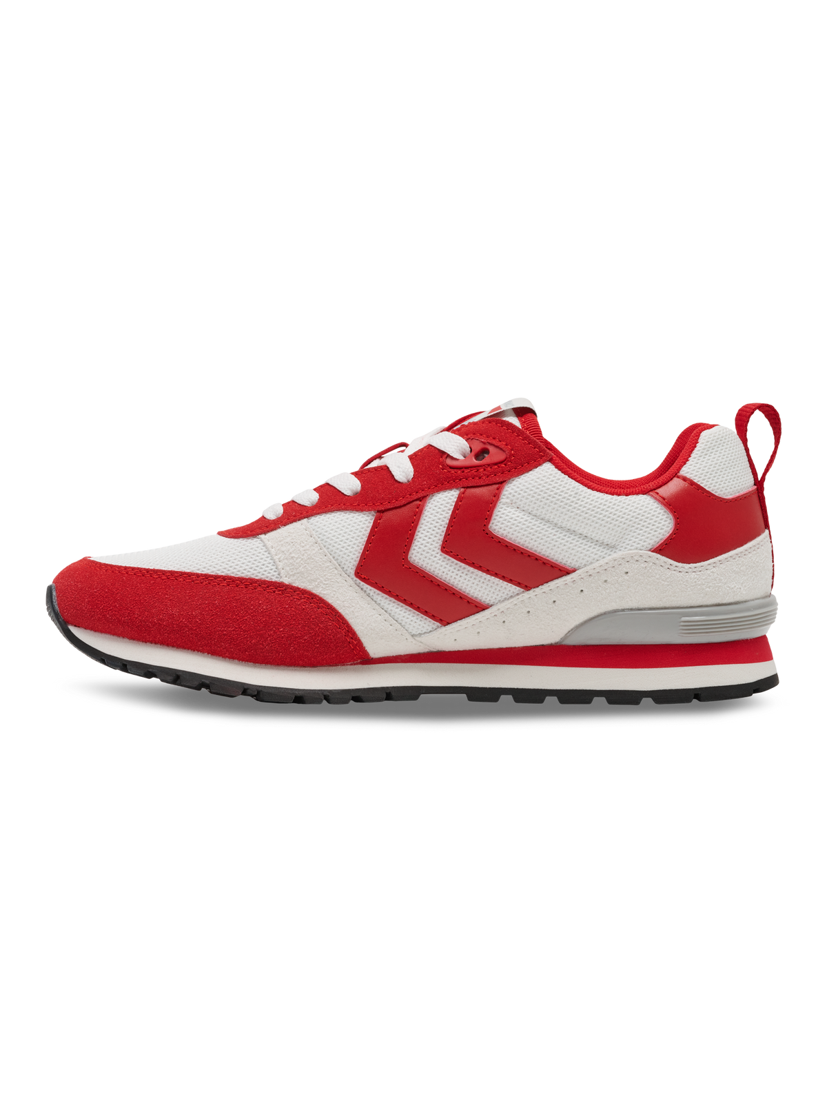 MONACO 86