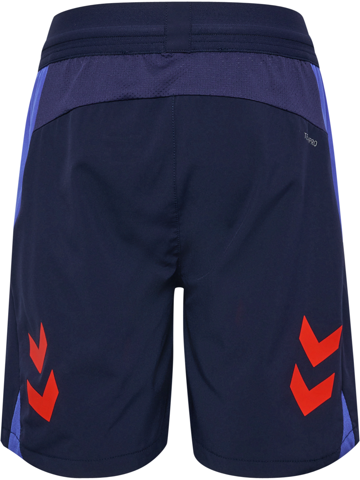 hmlBLAZE26 PRO TRAINING SHORTS KIDS