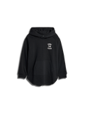 stsMONTEREY HOODIE