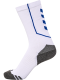hmlPRO TRAINING SOCKS LOW
