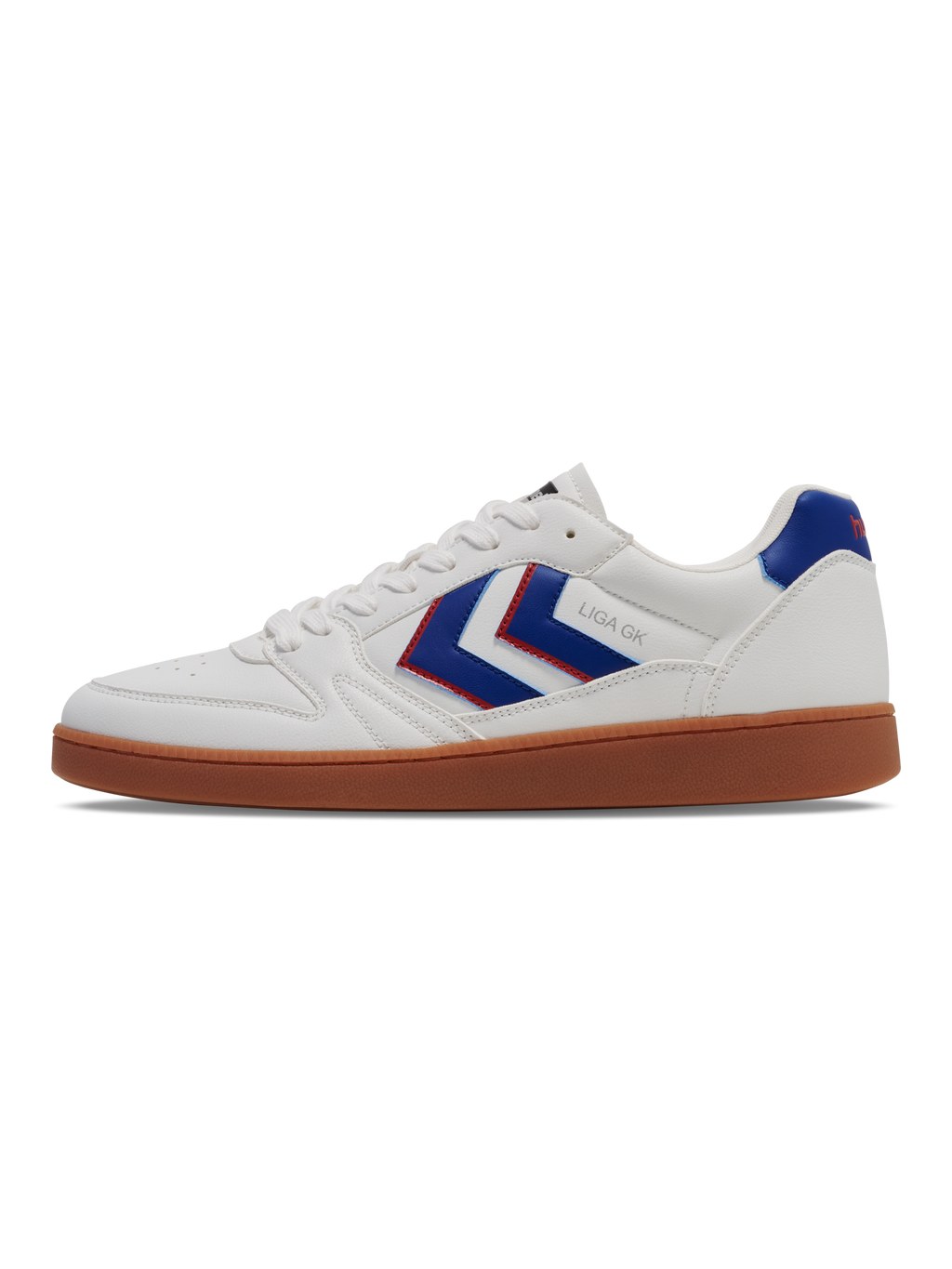 LIGA GK