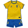 BIF 24/25 HOME MINI KIT