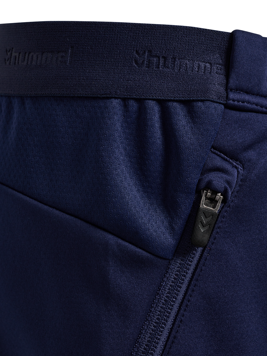 hmlCIMA 2.0 SHORTS WOMAN