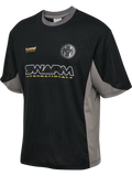 hmlLOOSE FB JERSEY S/S TOPSCORER