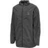 hmlPRO GRID  ALL WEATHER JACKET