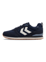 MONACO 86 NS