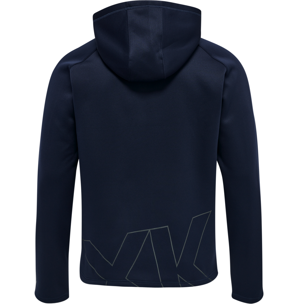 hmlCIMA XK HOODIE