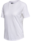 hmlMT VERA T-SHIRT
