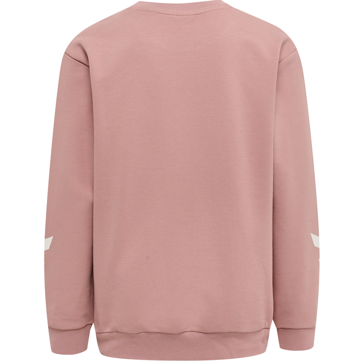 hmlVENTI TRACKSUIT