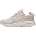 MARATHONA REACH LX TONAL RIB