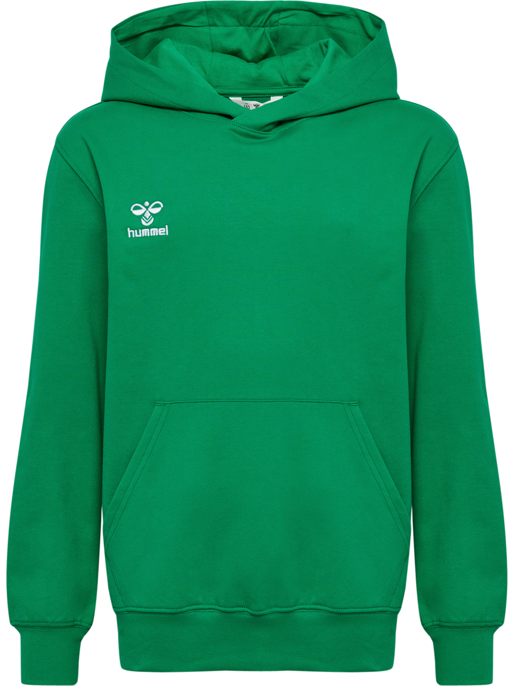 hmlGO 2.0 HOODIE KIDS