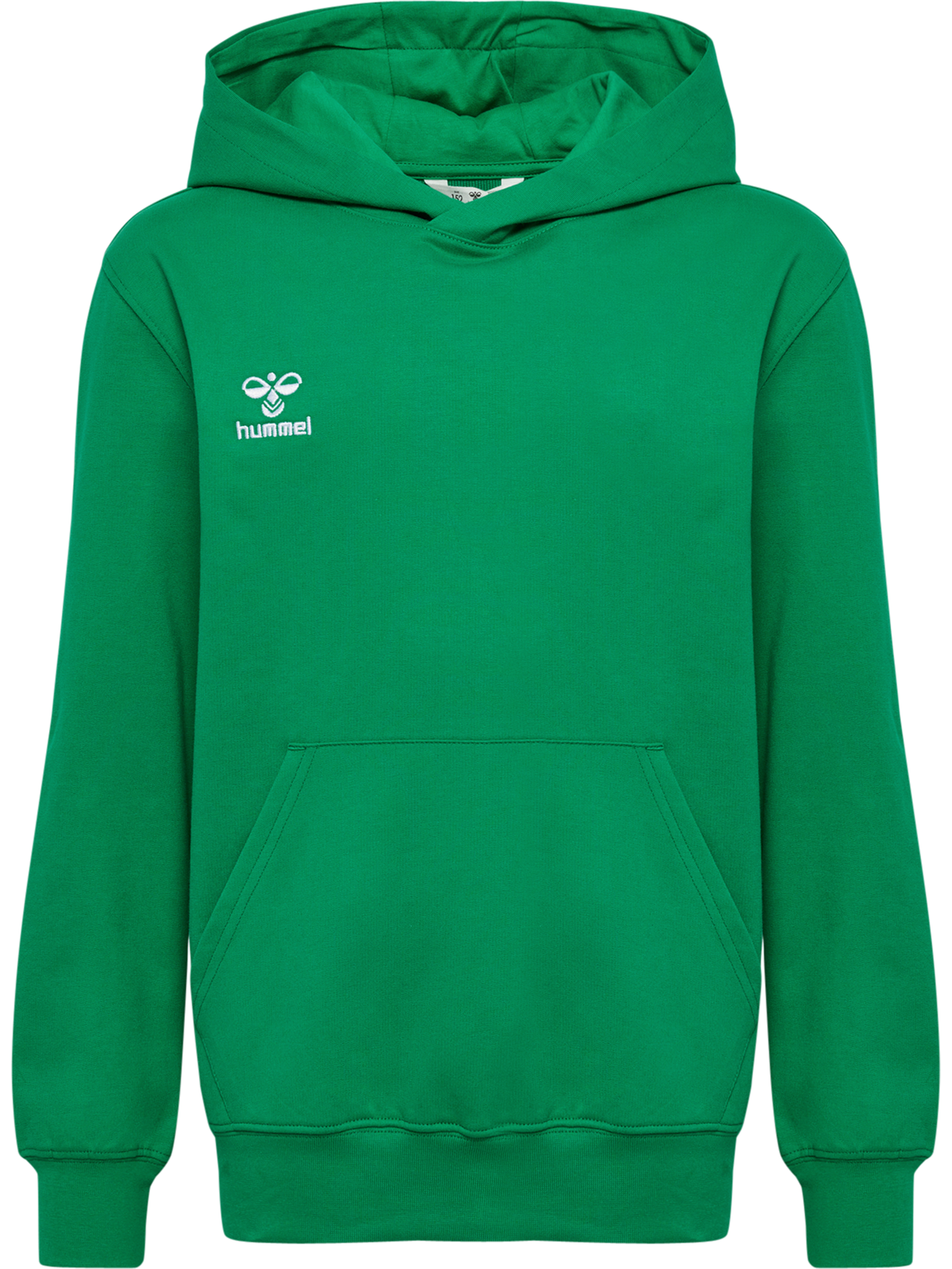 hmlGO 2.0 HOODIE KIDS