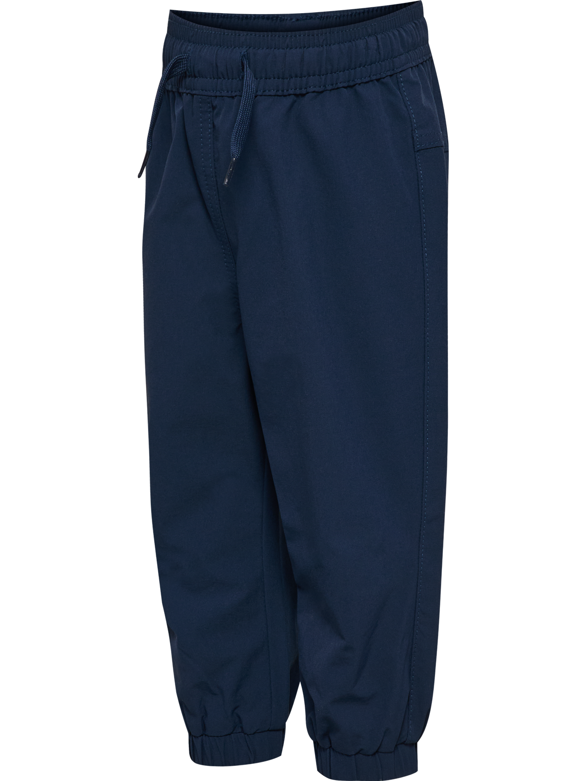 hmlMINI LOOSE STRETCH PANT
