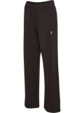 hmlPULSE WIDE W SWEAT PANTS
