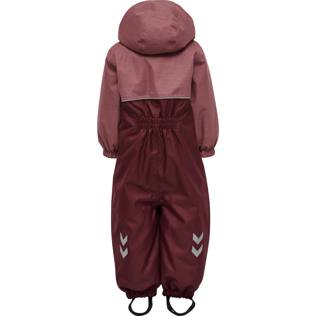 hmlSNOOPY SNOWSUIT