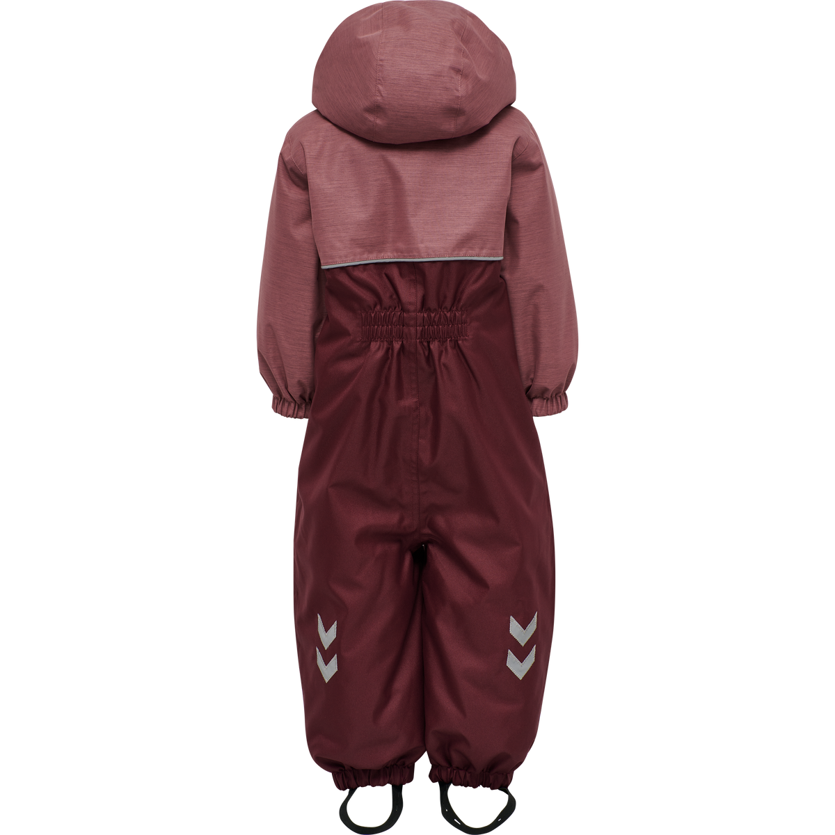 hmlSNOOPY SNOWSUIT
