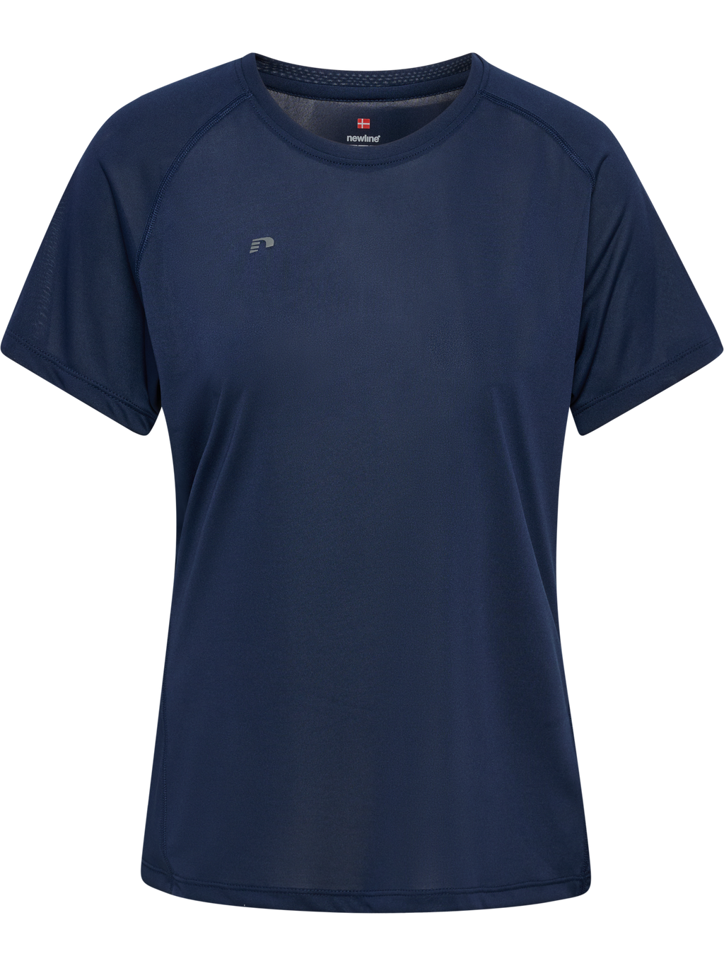 nwlBEAT W T-SHIRT