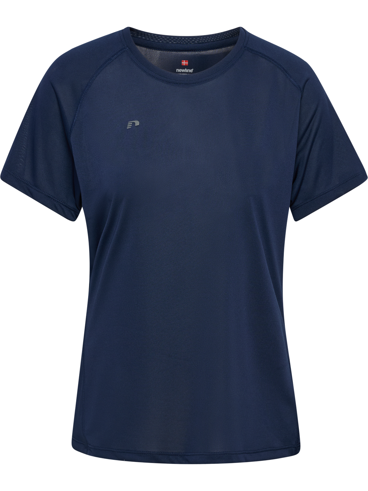 nwlBEAT W T-SHIRT