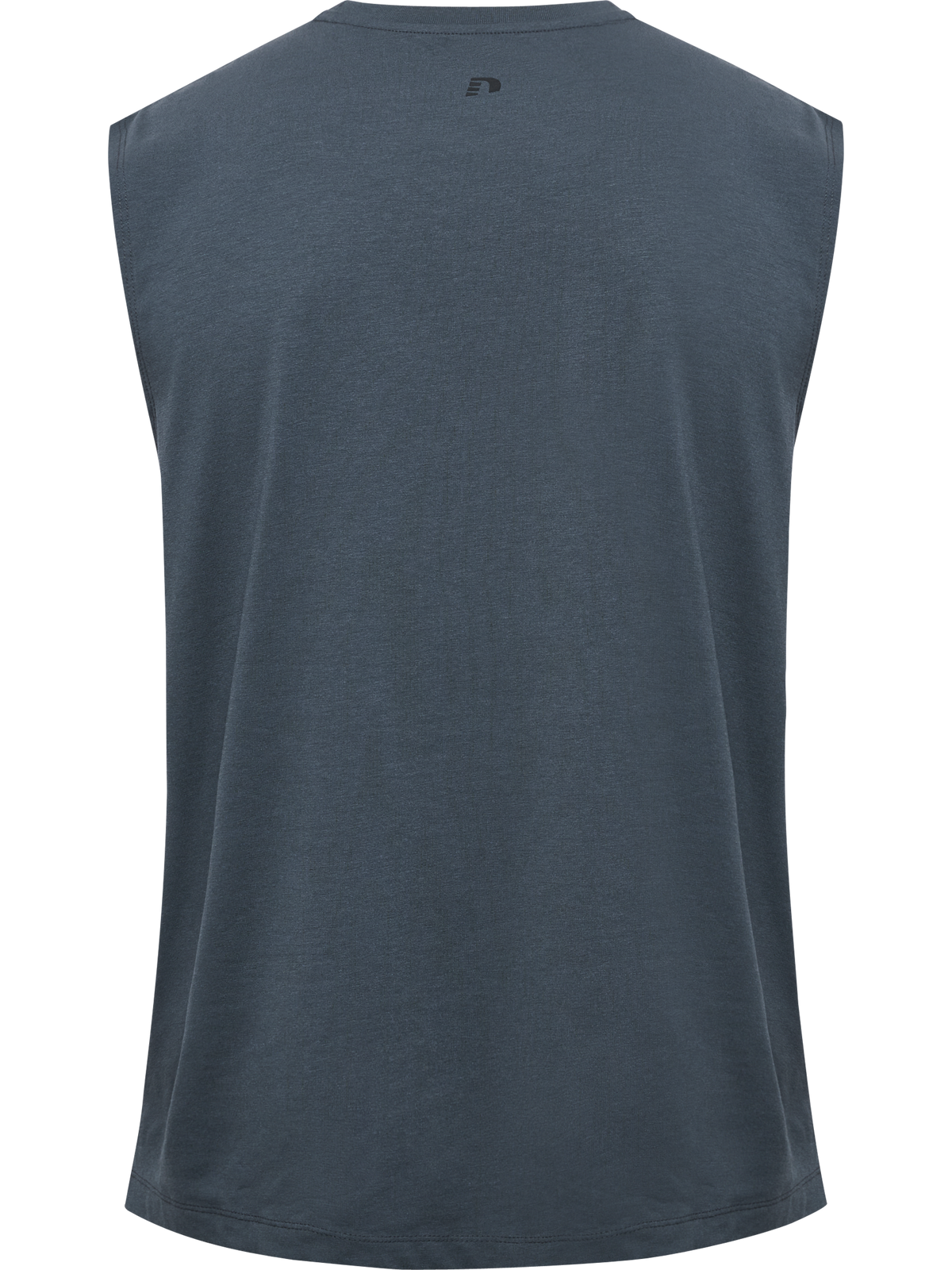 nwlLOGO TANK TOP