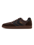 VM78 CPH RS