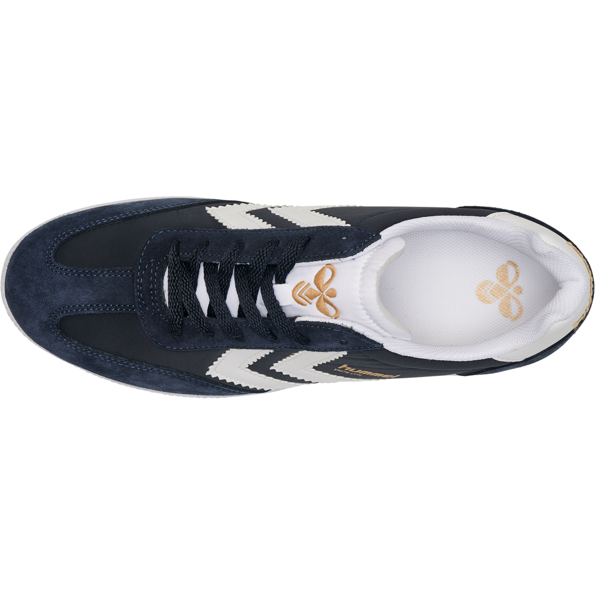 VM78 CPH NYLON