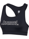 hmlTE FUNDAMENTAL SPORTS BRA