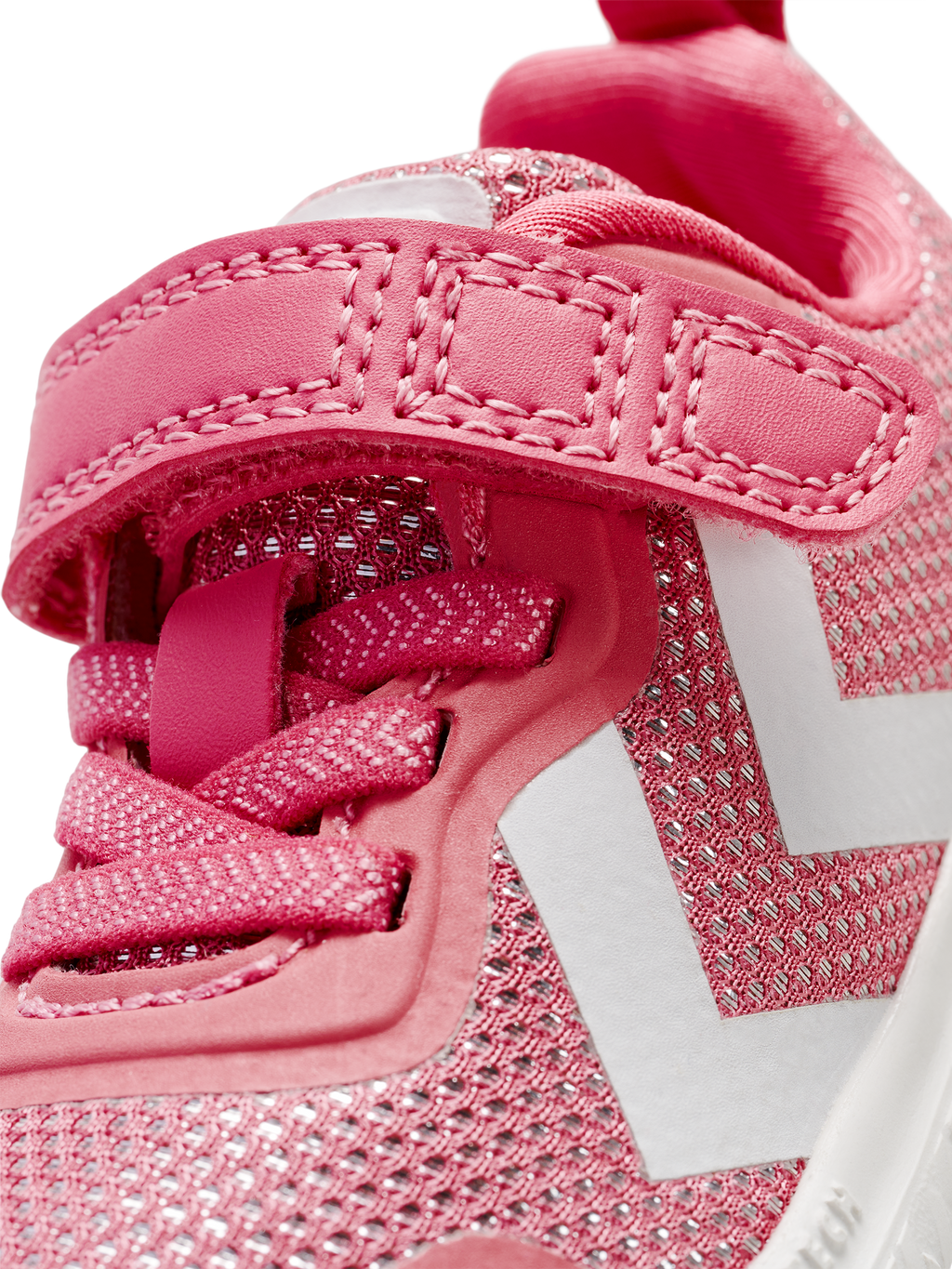 ACTUS ML RECYCLED INFANT