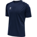 hmlCORE XK CORE POLY T-SHIRT S/S