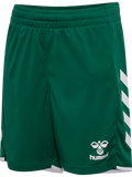 hmlCORE 2.0 SHORTS KIDS