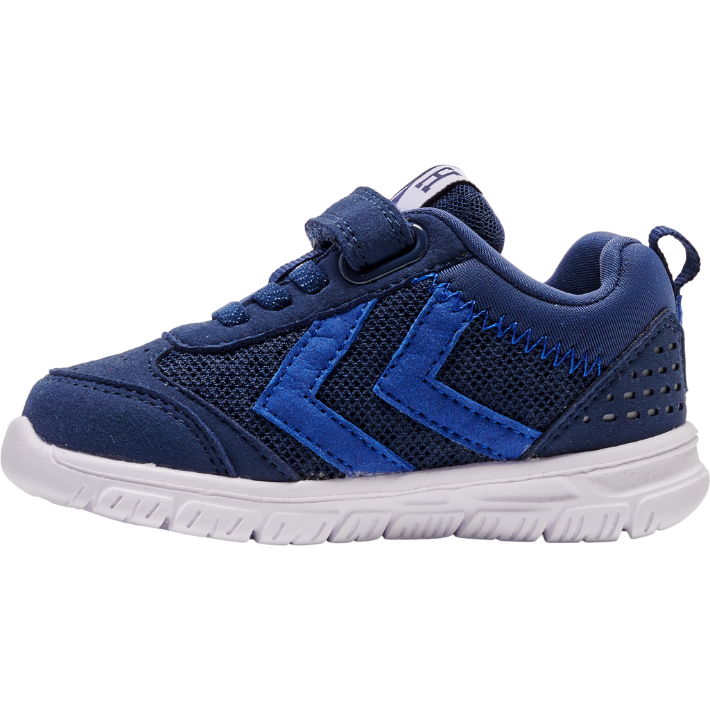 CROSSLITE INFANT