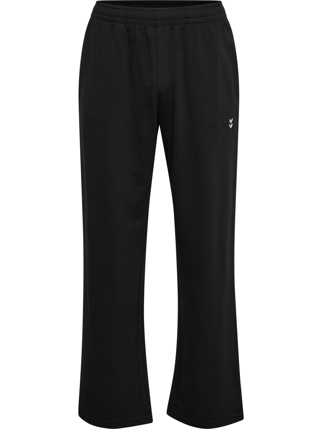 hmlPULSE WIDE SWEAT PANTS