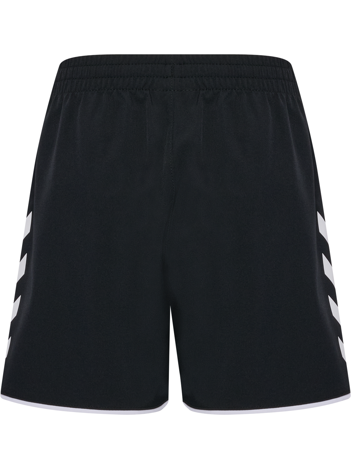 hmlCORE 2.0 WOVEN SHORTS KIDS