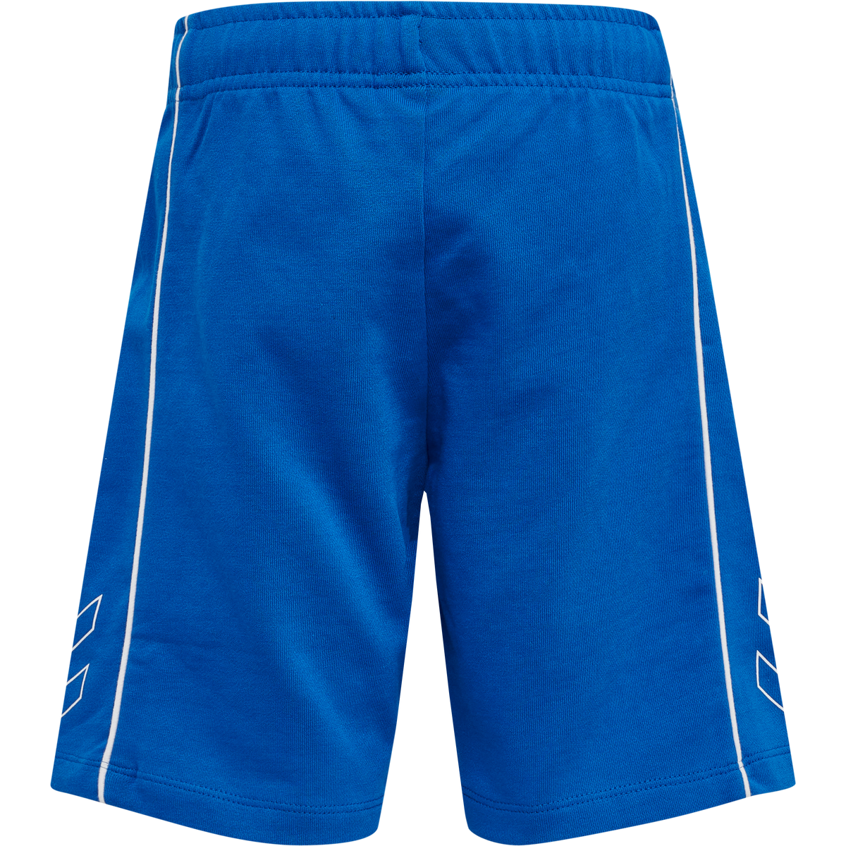 hmlDITMER SHORTS