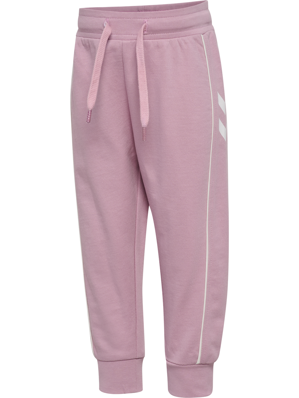 hmlMINI CO REG TRACK SUIT