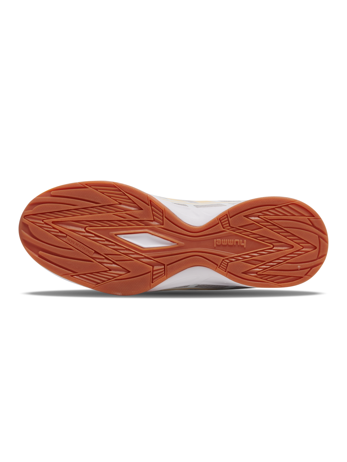 ROOT ELITE WMNS