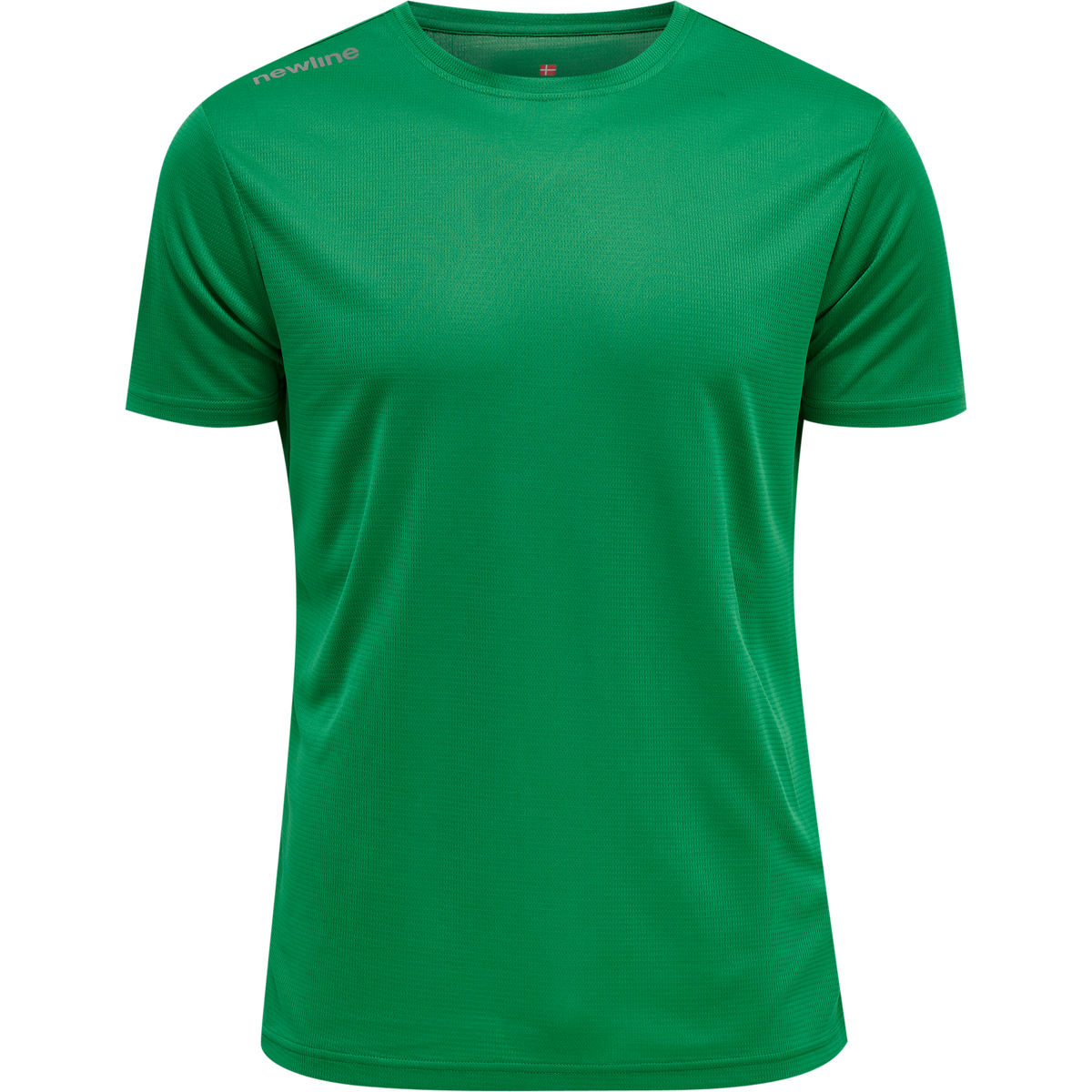 MEN CORE FUNCTIONAL T-SHIRT S/S