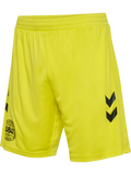 DBU 24 GK SHORTS