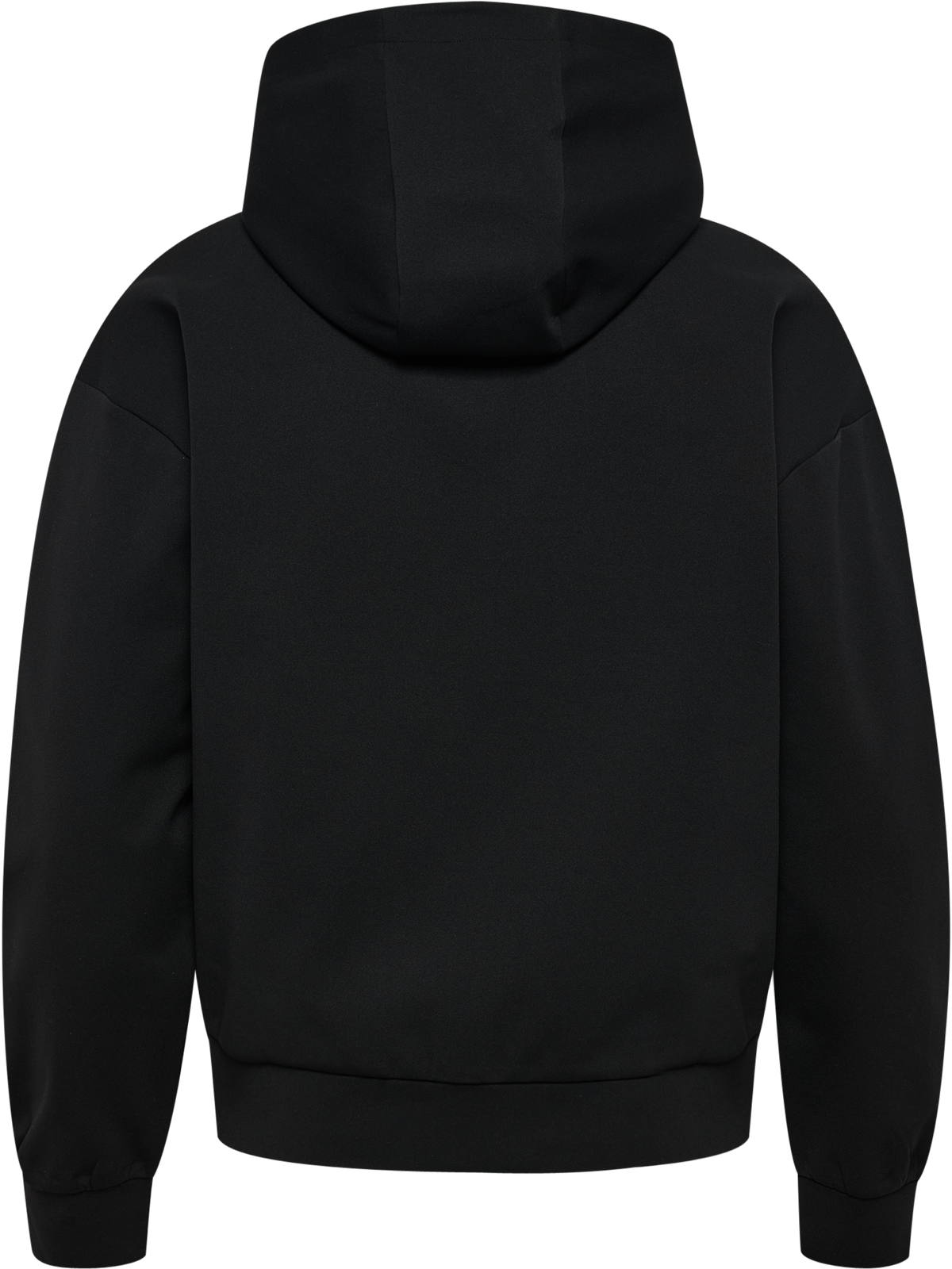 hmlDEFENDER ZIP HOODIE