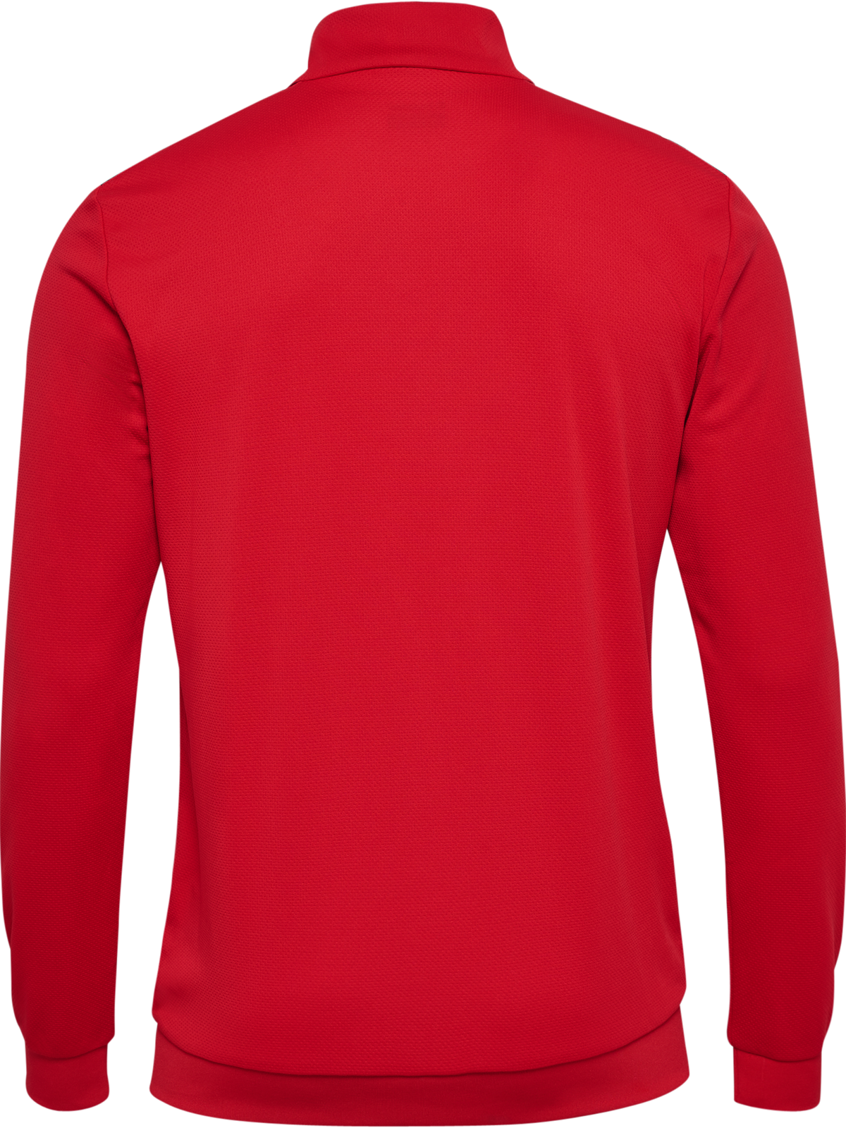 hmlAUTHENTIC PL ZIP JACKET