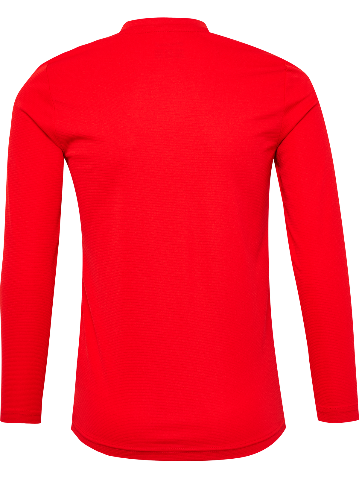 hmlBL ESSENTIAL TEE L/S KIDS